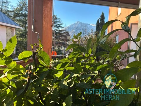 Meran Wohnungen, Meran Wohnung mieten