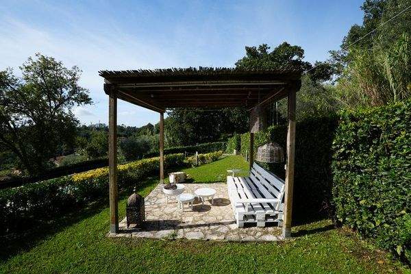 DSC00064 (Kopie).JPG