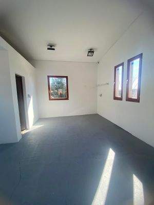 333660726_878418786564373_6853279079020686085_n.jp