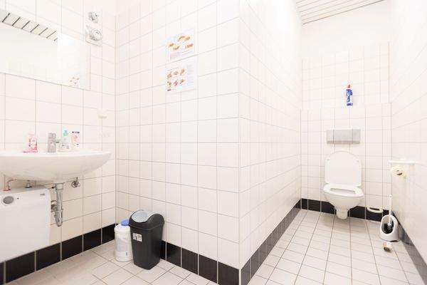 0037_ WE 11 EG Torgau