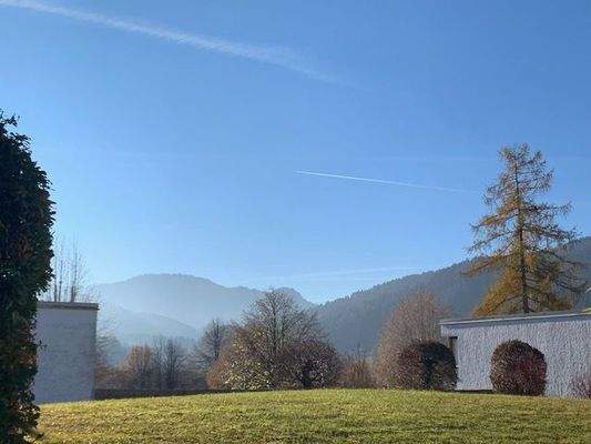 Alpen-Immo GmbH_Schliersee_22