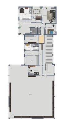 EG - Abweichungen vorbehalten -