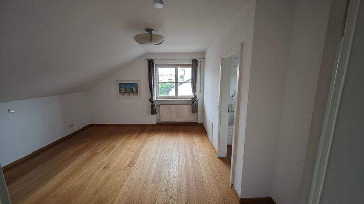 OG - 1. Schlafzimmer 