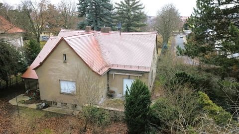 Leipzig Häuser, Leipzig Haus kaufen