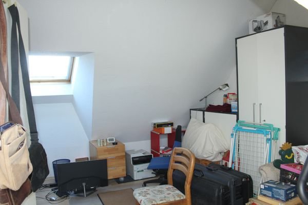 Studio