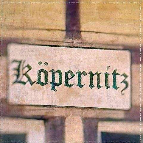 Rheinsberg Grundstücke, Rheinsberg Grundstück kaufen