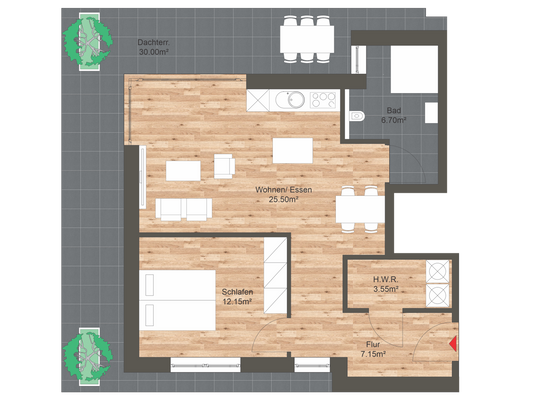 STAFFELGESCHOSS 1.png