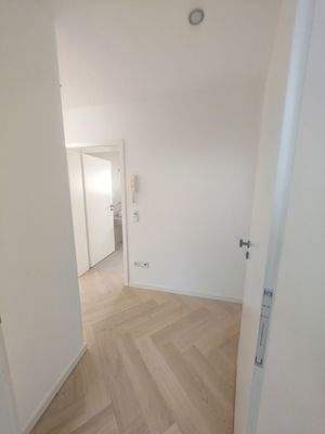 IMG_20251112_132948 (1)