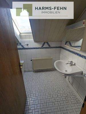 WhatsApp Image 2025-04-07 at 11.55.29 (2)