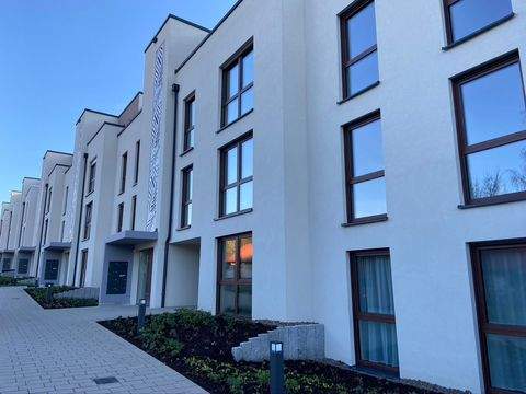 Lörrach Wohnungen, Lörrach Wohnung kaufen