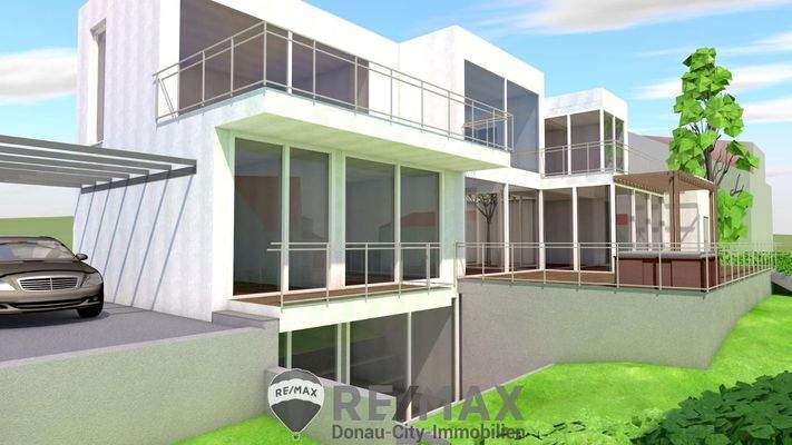 04. Baugrund 1140 Wien