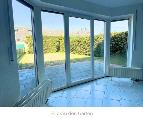 Screenshot 2025-05-18 194058.png