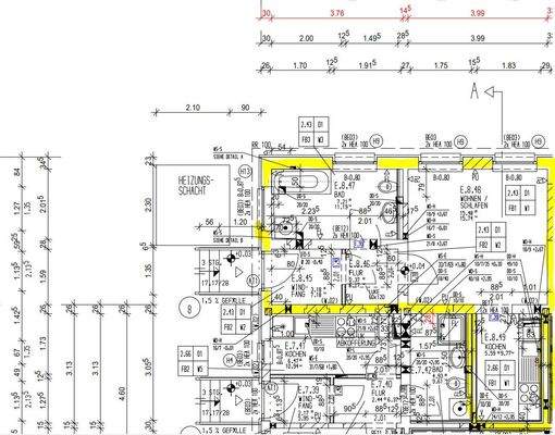 Grundriss Whg. 8.JPG