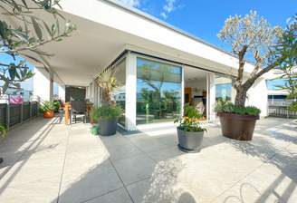 Penthouse_Bregenz