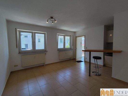 Offener Wohnraum!.jpg