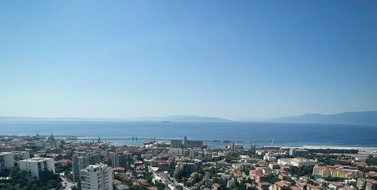 panorama-scouting-kroatien-rijeka-A3063