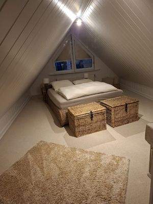 WhatsApp Image 2025-01-20 at 13.06.37.jpg