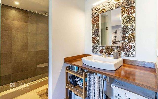 apartment-camp-de-mar-19