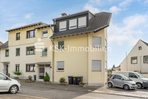 Bergheim Wohnungen, Bergheim Wohnung kaufen