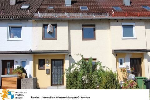 Neutraubling Häuser, Neutraubling Haus kaufen