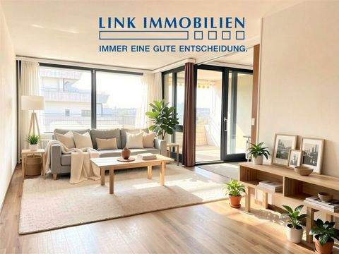 Stuttgart Wohnungen, Stuttgart Wohnung kaufen