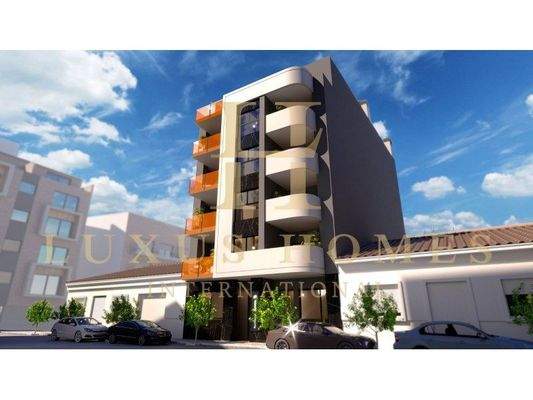 WhatsApp Image 2022-08-29 at 9.22.23 PM (1)