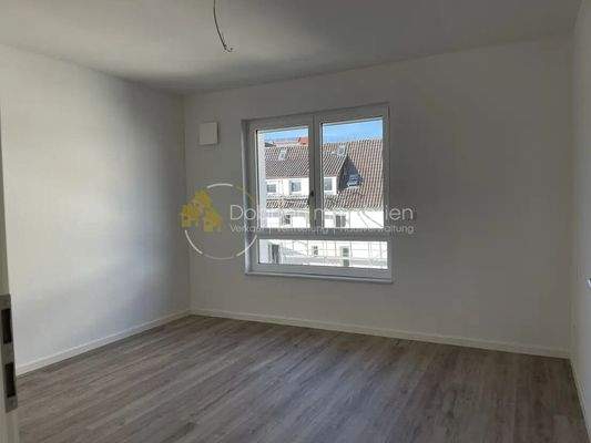 Lindengasse-4-sha-hessental-schlafzimmer