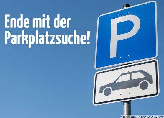 ende-mit-der-parkplatzsuche