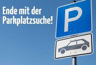 ende-mit-der-parkplatzsuche