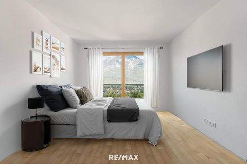 Kirchbichl Wohnungen, Kirchbichl Wohnung kaufen