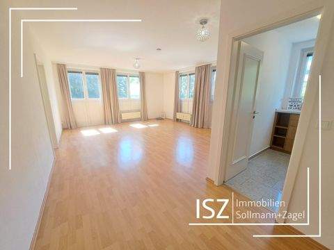 Nürnberg Wohnungen, Nürnberg Wohnung kaufen