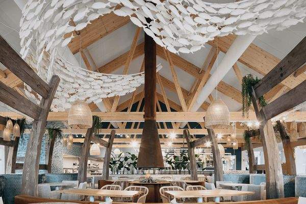 Ferienhaus-Holland-kaufen14