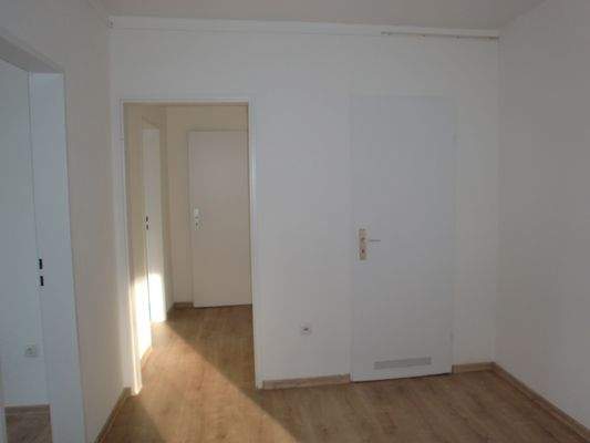 Flur Richtung WET.JPG