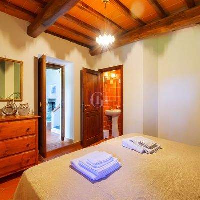 il-fienile-07-1000x1000