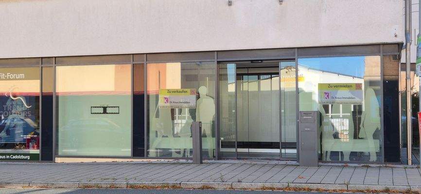 Cadolzburg_Gewerbe (2)