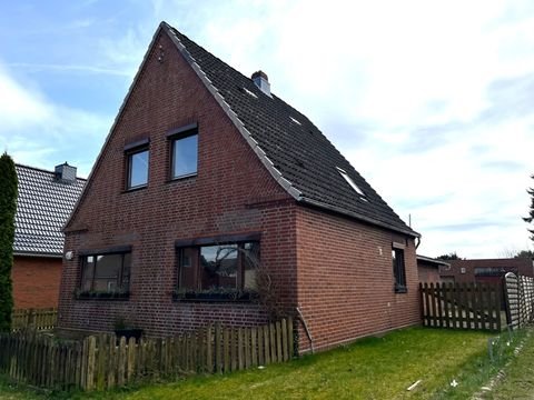 Kellinghusen Häuser, Kellinghusen Haus kaufen