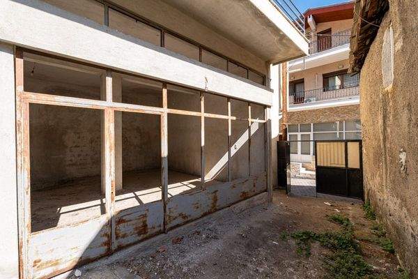 Kivelidou-Nikisiani-Pazarlis 23-09-2025-38.jpg