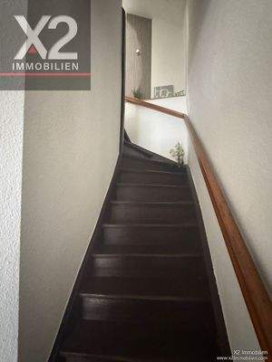 PHOTO-2025-09-03-14-42-03(3)