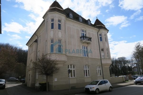 225.04-Gebäudeansicht 2