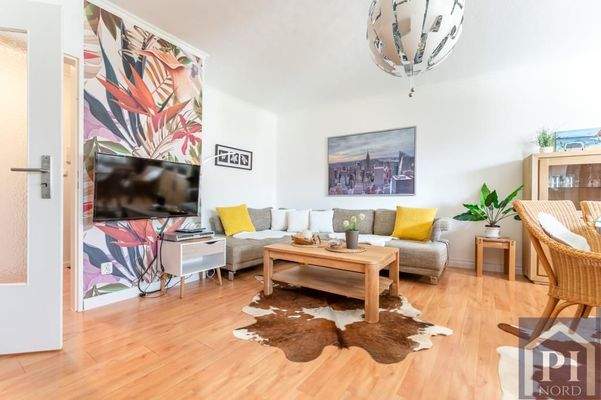 Nehmen Sie gerne Platz