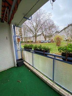 Balkonaussicht_WE 18