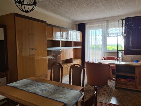 Bernstadt auf dem Eigen Wohnungen, Bernstadt auf dem Eigen Wohnung kaufen