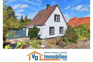 Vorderansicht