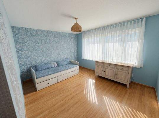 IMG_3249 - Wohnzimmer, Maritim - (KI generiert)