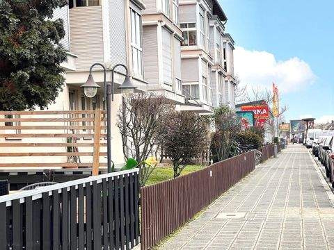 Nürnberg Wohnungen, Nürnberg Wohnung kaufen