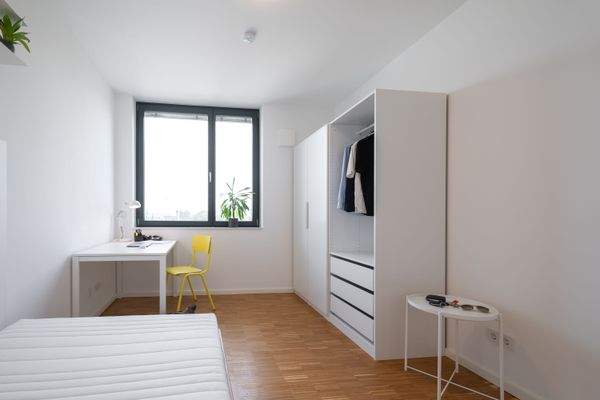 7_WG Zimmer Variante