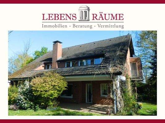 1_Viel Platz im Grünen