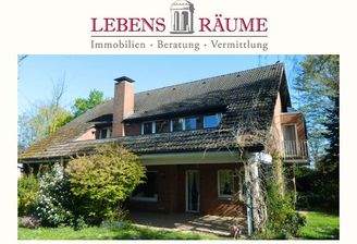 1_Viel Platz im Grünen