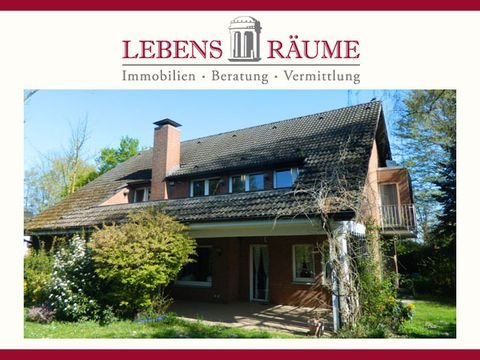 Krefeld Häuser, Krefeld Haus kaufen