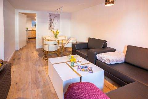 Oberried Wohnungen, Oberried Wohnung kaufen